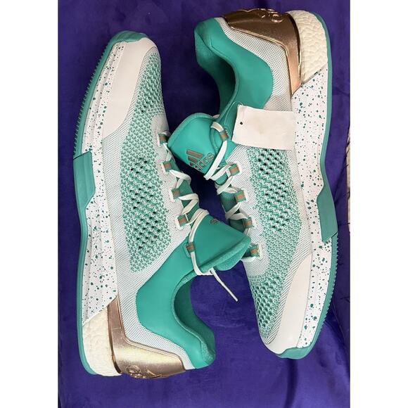 ADIDAS SM 2015 CL BOOST \